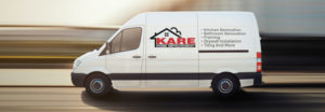 Kare Home Improvement