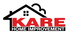 Kare-home-improvements-new-logo-july-2016